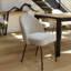 Shianne 50cm H Metal Side Chair-1164951101