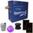 Royal 9 Steam Generator Package-14631681