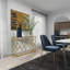 Console Alviva