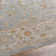 Tapis Don_AVT2371