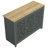 Arrastia 44.3'' Sideboard-1355664979-1354550295