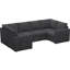 Canapé modulaire en U Seybert-845563815-845563812