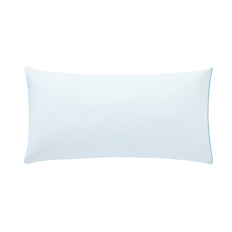 Emphemere Standard pillowase pair, King Pillow Case