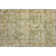Premium Machine Washable Marasco AMF1627 Modern Rug