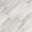 Carreau de porcelaine pour plancher et mur 12 po x 24 po WaterColor-36933871