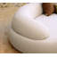 Mellow Sofa W/Right Long & Left Short Backrest-1753499457