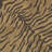 Ajacia Animal Print Dark Brown/Natural Indoor/Outdoor Area Rug-20793996