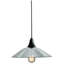 Metro Fusion 1 - Light Pendant-16183427