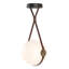 Derby Globe LED Pendant-96125915-96125920-96125921