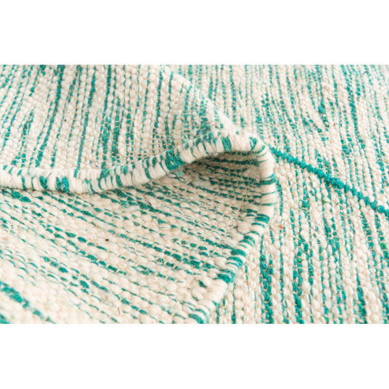Tapis vert Orpheus