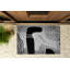 Non-Slip Outdoor Doormat