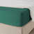 Emerald Green is out of stock
