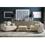 Denison By Thom Filicia Square Ottoman-924529651-924529419