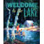 Wrapped Canvas Print-17801700