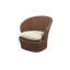 Coast Lounge Chair W/Swivel-1056691959