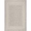 Tapis intérieur / extérieur moderne Horizon-978279295-996468253