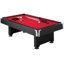Mizerak 96" Donovan II Slate Billiard Table