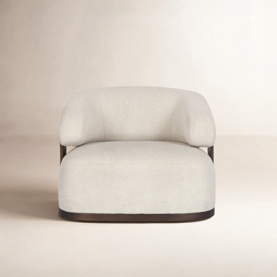 Patio Lounge Chair