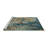 Ajkune Abstract Indoor Rug-658868726