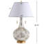 Lampe de table 31 po Ternate