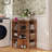 Corner Bookcase-1136576630