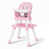 Pink & White is unavailable