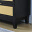 Commode 7 tiroirs-1609423173