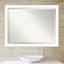 Miroir de salle de bain Gambell-375123028