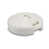 Blanc est en rupture de stock