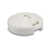 White is out of stock