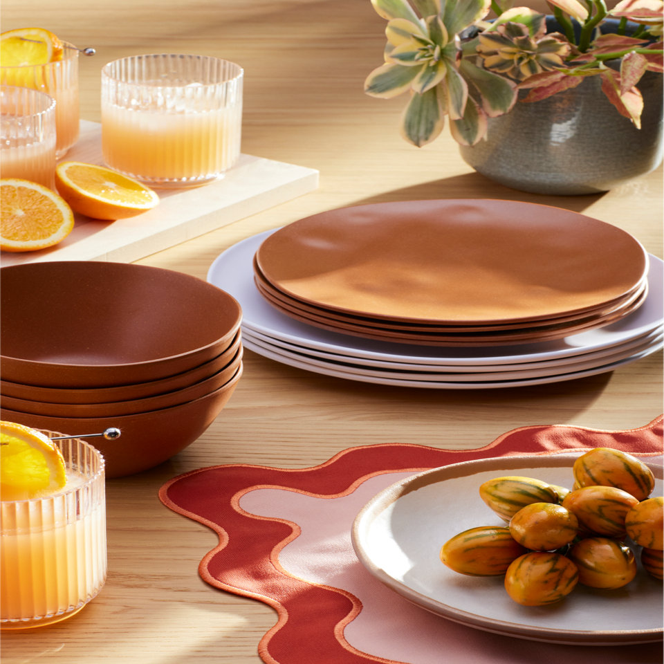 Tabletop From $35