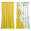 Blackout Curtain Panel Pair-109012963