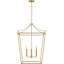 Carlyle Lantern-1782450325-1782450408-1782450409