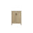 Ahner 24 inch Single Bathroom Vanity-2001617092