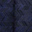 Meir Leather Chevron Area Rug-362055746-387041590