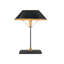 Daphne Standard Table Lamp