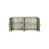 Or antique est en rupture de stock