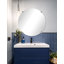 Miroir d'appoint Roy Glam-391630696