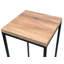 Nijel Plant Stand 1 Tier
