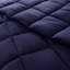 Édredon réversible en microfibre -590934346-607005439