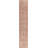 Alkire Oriental Area Rug-1740213799-1675488924