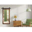 Miroir de salle de bain singapour-1131882254-1131882255