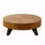 Table basse 35,4 po
