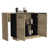 Particle Board / Chipboard est en rupture de stock sélectionné