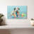 Brampt Easter Dalmatian Puppy-107676997
