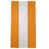 Yellow/Ivory selected