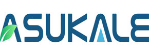 Logo Asukale