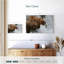 Ours bruns grizzlis chassant des poissons-107851082