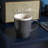 Stone Lain Serenity Mug Set Stoneware-57282523