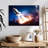 Oberle Mission To Space-108691405